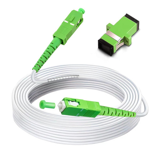 Cavo internet fibra ottica - cavo,