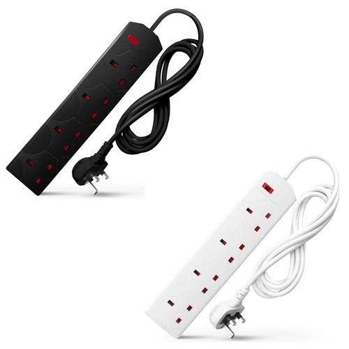 Cavo prolunga elettrico - cavo,