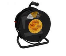 PROLUNGA ELETTRICA 50 METRI