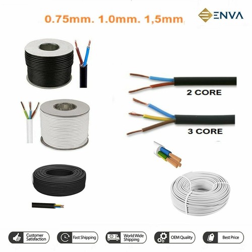 Cavo elettrico core - elettrico,