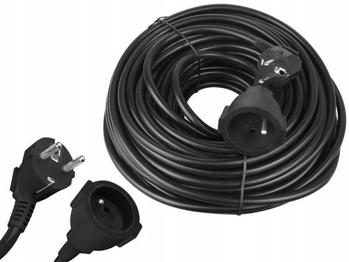 Prolunga giardino pvc da - giardino,