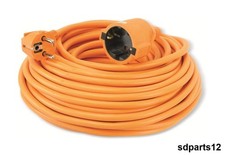 Cavo di Prolunga Elettrica 1