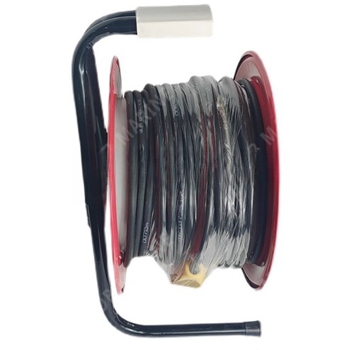 1pz cavo prolunga elettrico - prolunga,