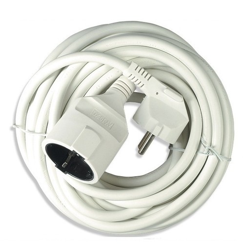 Cavo elettrico pvc - cavo,