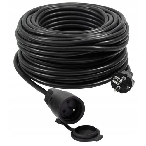 Vertex pzo50m prolunga - vertex,