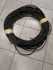 Cavo Prolunga Corrente