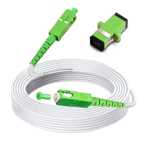 Cavo internet fibra ottica - cavo,