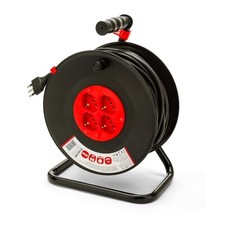 (TG. 50 Metri) Velamp Prolunga