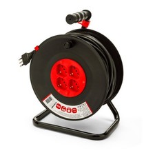 Velamp Prolunga Elettrica con