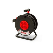 PROLUNGA CORRENTE ELETTRICA