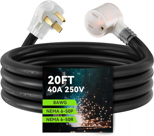 Cavo prolunga per - cavo,