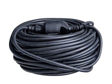 Cavo Prolunga Corrente