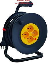 AVVOLGICAVO PLROLUNGA