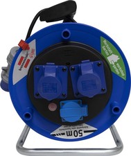 Prolunga elettrica 50 metri