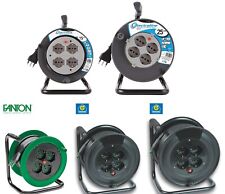 Prolunga Elettrica con