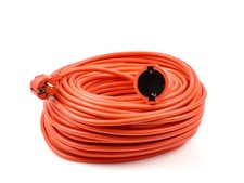 Cavo Prolunga Corrente